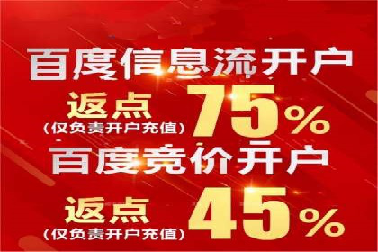 提升转化率：SEM竞价广告案例解析